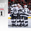 1-27-26-final-kings-3-detroit-1