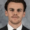 Blues : Elliott Mondou devient DG adjoint à 25 ans