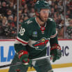 Hartman to have hearing for actions in Wild game