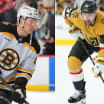 Jets add depth on opening of Free Agency