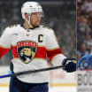 Nedräkning Milano Aleksander Barkovs skada tufft slag för Finland