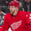 Red Wings assign defenseman Steven Kampfer to Griffins