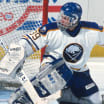 Sabres Classics: Hasek makes 70 saves to blank Devils