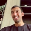 Jordan Kyrou | June 24