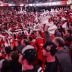 Devils' 2025-26 Schedule Revealed | BLOG 7.16.25