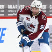 Kadri of Avalanche has appeal of 8-game suspension denied by arbitrator