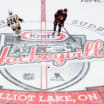 Kraft Hockeyville 2025: Les mises en candidature sont ouvertes