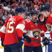 Panthersin Mikkola ja Lundell ennakoivat 5 finaalia