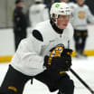 The Offseason Diet, Routine and Family Time That Has Dean Letourneau Feeling His Best 