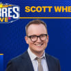 Scott Wheeler | Sabres Live