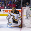 5 Keys: Bruins at Maple Leafs, Game 3