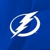 Tampa Bay Lightning