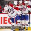 Analyse : Quand Gallagher découvre Bolduc