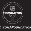 NHL Foundation awards grant to Hockey in New Jersey