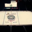 Paint the Ice 2026