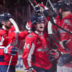 Capitals zeigen beim Sieg in Spiel 2 gegen Carolina die vom Trainer erhoffte Trotzreaktion