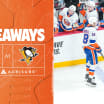 Takeaways: Islanders Beat Penguins 4-2 in Second Straight Comeback Win