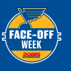 Face-Off Week set for Oct. 11-19