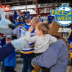 Opening Night Rally set for Oct. 9