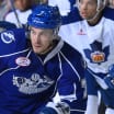 Tambellini brings well-rounded knowledge, experience to Lightning as assistant general manager