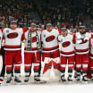 Gelingt den Carolina Hurricanes in 2027 die Titelverteidigung?