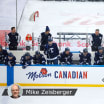 Maple Leafs' woes grow at Heritage Classic ahead of NHL Trade Deadline