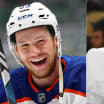 San Jose Sharks add veterans to support young core