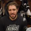 Hear-From-the-Kings-Players-After-Day-1-of-Training-Camp