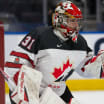On Tap: Day 3 of World Junior Championship