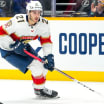 Analytics Deep-Dive: Alexander Wennberg