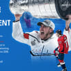 Capitals' T.J. Oshie to Make Special Announcement on June 9 