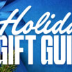 The Lightning Holiday Gift Guide