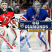 60 Diamonds: Greatest picks from 60 NHL Drafts, Nos. 20-1