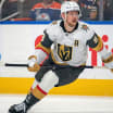 Jack Eichel contract priority for Vegas Golden Knights