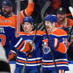 Die Edmonton Oilers sind mehr als Draisaitl und McDavid