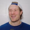 PRACTICE | Brock Boeser