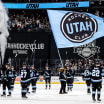 Year in Review: October | FEATURE 6.9.25