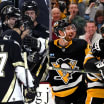 From 1 to 500: Malkin's Milestone Goals