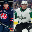 Finále konferencií v boji o Calder Cup 