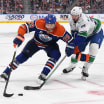 Draisaitl sieht bei Edmonton Oilers Verbesserungspotenzial