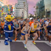 Tampa Bay Lightning to host 24th annual Bolt Run presented by AdventHealth