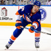 Isles Day-to-Day: Mitchell Returned to Bridgeport
