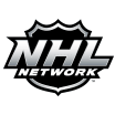 NHL Network Stanley Cup Final programming