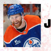 Brown Signs with Devils | RELEASE 7.1.25