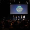 NHL Club Business Meetings show continued growth, collaboration