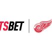 PointsBet named official gaming partner of Red Wings