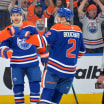 Emonton Oilers believe they will be best prepared team under Mike Babcock