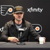 7/5 Development Camp: SHARP