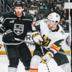 Behind The Glass: Los Angeles Kings Training Camp' Follows Quest For 3rd  Crown – Deadline