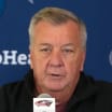 blue jackets gm don waddell ready for nhl draft free agency